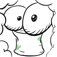 Mr Marshmallow на пк