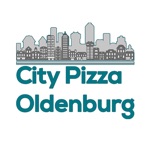 City Pizza Oldenburg