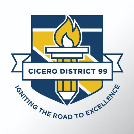 Cicero SD 99 Cheats