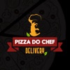 Pizza do Chef Delivery