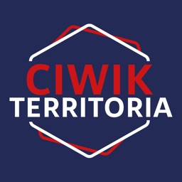 Ciwik Territoria