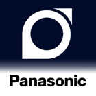 Top 48 Business Apps Like Panasonic UC Pro 2 for Mobile - Best Alternatives