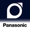 Panasonic UC Pro 2 for Mobile is a native App with selected Unified Communications (UC) , CTI functions and SIP based softphone functions