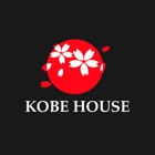 Top 20 Food & Drink Apps Like Kobe Steakhouse - Best Alternatives