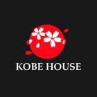 Kobe Steakhouse