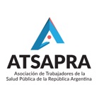 Top 10 Business Apps Like ATSAPRA - Best Alternatives