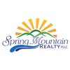 Spring Mountain Realty PLLC
