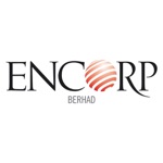 BoardPAC ENCORP LIVE