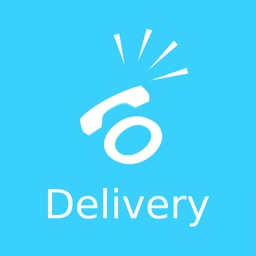 Fonezela Delivery