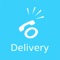 FZ delivery allows the merchants /business owners to provide best delivery services in minimum time