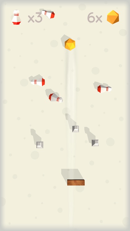 Shoot Clash: Block Ball Battle screenshot-3