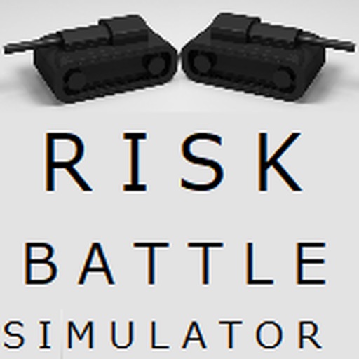 RiskRollDicez