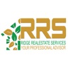 RRS Team