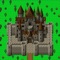 Survival RPG 3: Lost in Time is the third game of the Survival RPG adventure retro series
