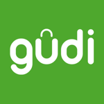 GUDI DELIVERY