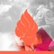 Welcome to the official Full Gospel Holy Temple app
