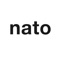 Nato Phonetic Alphabet ICAO helps you easily memorize phonetic code words for the 26 letters of the alphabet