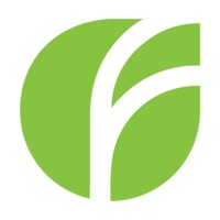 Fresh By