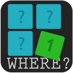 Remember Everything-Mind Game