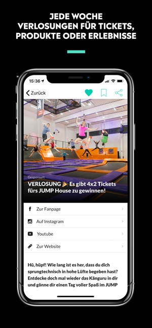 AINO Hamburg(圖7)-速報App