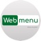 With WebMenu businesses like bars, restaurants, take-aways, cafés, etc