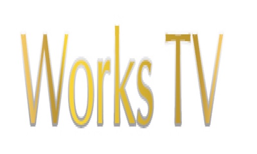 Works TV