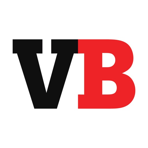 VentureBeat Events