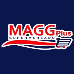 Magg Plus Supermercado