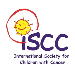 ISCC Charity