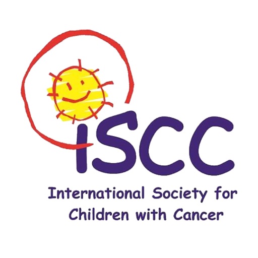 ISCC Charity