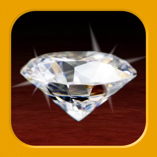 宝石キャッチャー 楽しいクレーンゲーム Iphone Ipadアプリ アプすけ