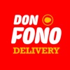 DonFono