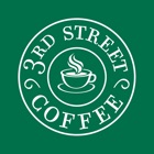 3rd Street Coffee