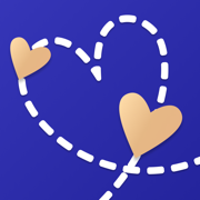 Love Calendar and Widget