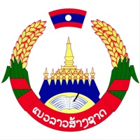LFND