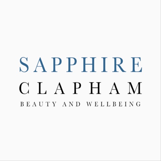 Sapphire Salon