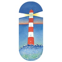 CHU BREST RIM pour PC
