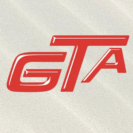 GTA - GranTeam Academy Читы