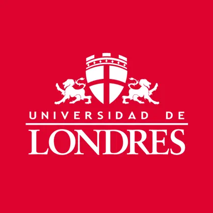 SEAC Universidad de Londres Читы