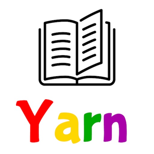 Yarn | House of Genres