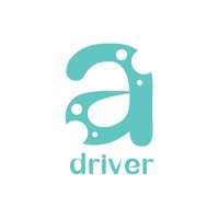 Ambrogio Lavanderia Driver