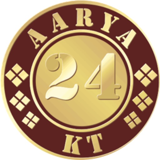 Aarya 24kt deals keychain price