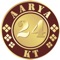 Welcome to Aarya 24kt app