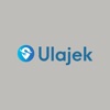 UlaJek Shop - iPhoneアプリ