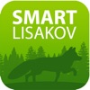 Smart Lisakov