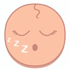 Baby Sleep Tracker - MERT KACMAZ