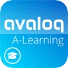 A-Learning