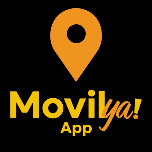 MovilYa Users