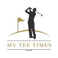 My Tee Times pour PC