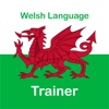 Welsh Trainer